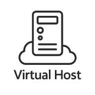 Virtual Host